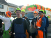 Carnaval